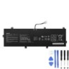 Asus C31N1831 50Wh Battery