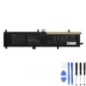 Asus C31N1834 57Wh Battery