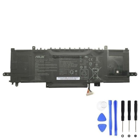 Asus C31N1841 50Wh Battery