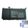 Asus C31 S551 50Wh Battery