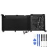 Asus C32N1415 60Wh Battery