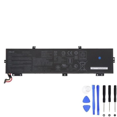 Asus C32N1516 93Wh Battery