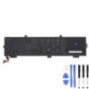 Asus C32N1516 93Wh Battery