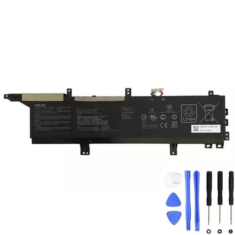 Asus C32N1838 95Wh Battery