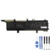 Asus C32N1838 95Wh Battery