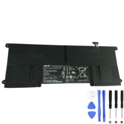 Asus C32 TAICHI21 35Wh Battery