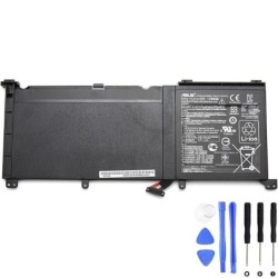 Asus C41N1416 60Wh Battery