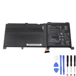 Asus C41N1524 60Wh Battery