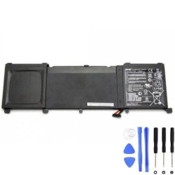 Asus C41N1524 96Wh Battery