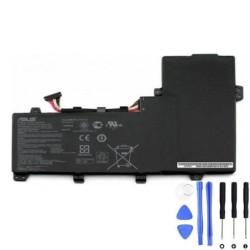 Asus C41N1533 52Wh Battery