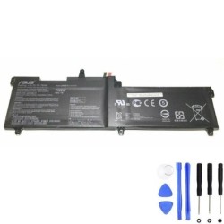 Asus C41N1541 76Wh Battery