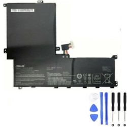 Asus C41N1619 48Wh Battery