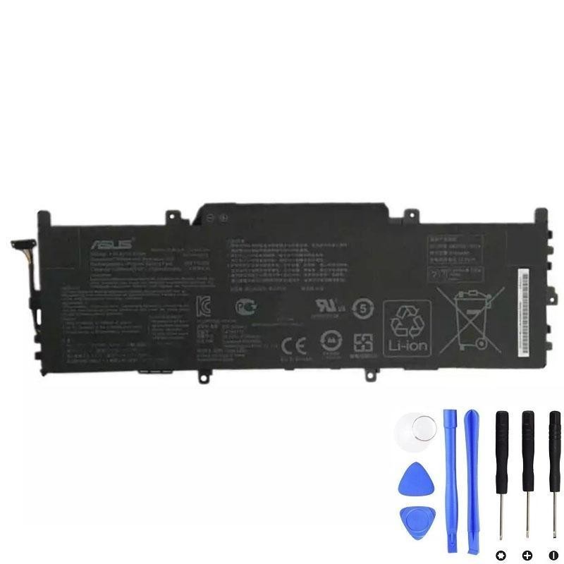 Asus C41N1715 50Wh Battery