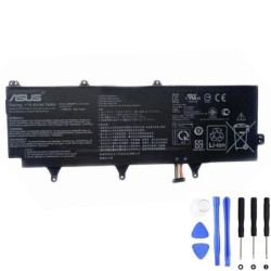 Asus C41N1802 76Wh Battery