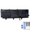 Asus C41N1802 76Wh Battery