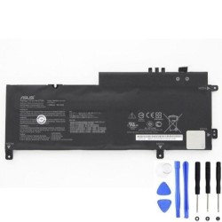 Asus C41N1809 57Wh Battery