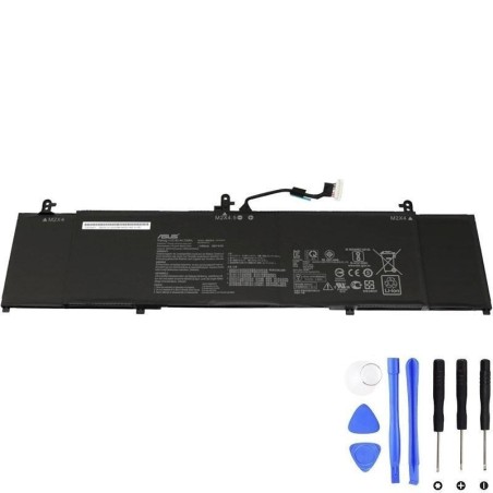 Asus C41N1814 73Wh Battery