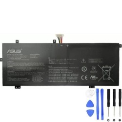 Asus C41N1825 72Wh Battery