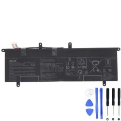 Asus C41N1901 70Wh Battery