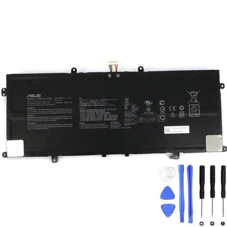 Asus C41N1904 67Wh Battery