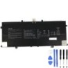 Asus C41N1904 67Wh Battery