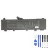 Asus C41N1906 1 90WhLong Battery