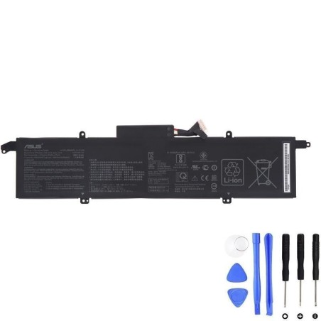 Asus C41N1908 76Wh Battery