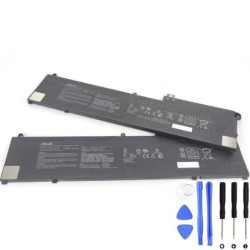 Asus C41N2002 96Wh Battery