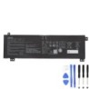 Asus C41N2010 56Wh Battery