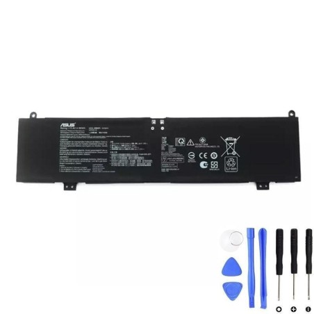 Asus C41N2013 90Wh Battery