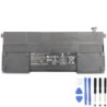 Asus C41 TAICHI31 53Wh Battery