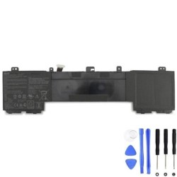 Asus C42N1630 73Wh Battery