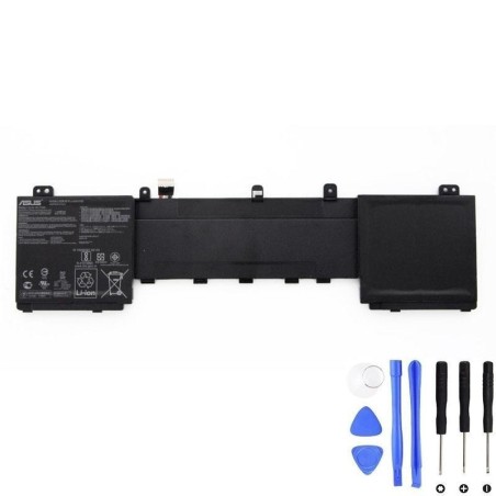 Asus C42N1728 71Wh Battery