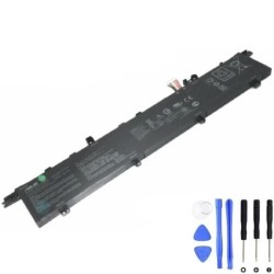 Asus C42N1846 62Wh Battery