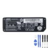 Bose 061384 17Wh Battery