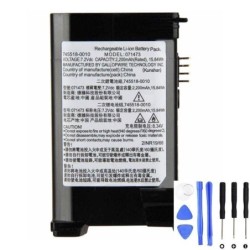 Bose 071473 15.84Wh Battery