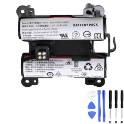 Bose 071478 19.24Wh Battery