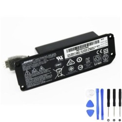 Bose 088796 17Wh Battery