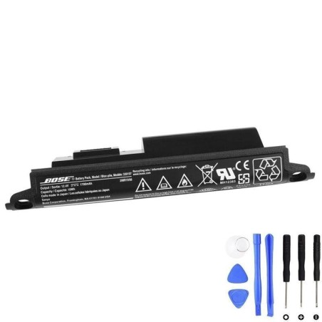 Bose 330105 23Wh Battery