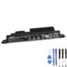 Bose 330105 23Wh Battery