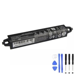 Bose 330105 26Wh Battery