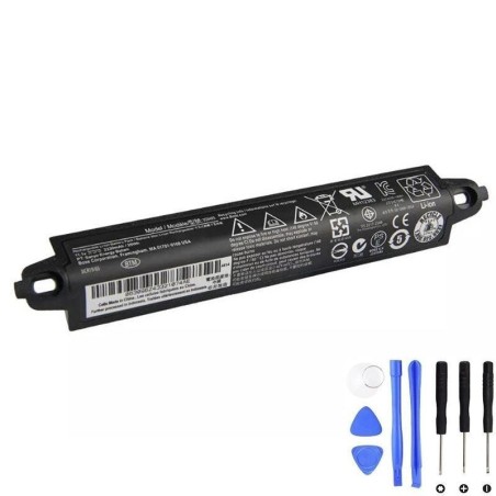 Bose 330105 26Wh Battery