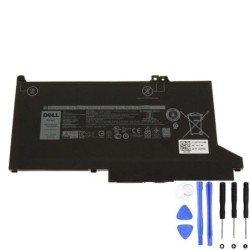 Dell 0G74G 42Wh Battery