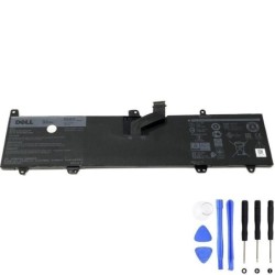 Dell 0JV6J 32Wh Battery