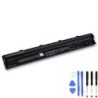 Dell 1KFH3 66Wh Battery