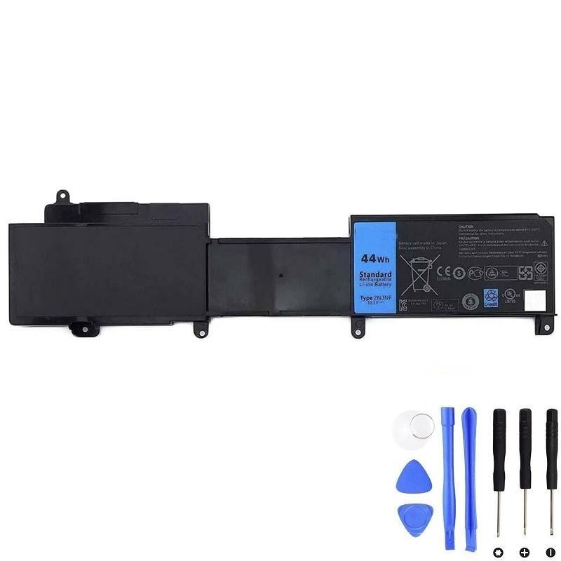 Dell 2NJNF 44Wh Battery