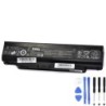 Dell 2XRG7 56Wh Battery