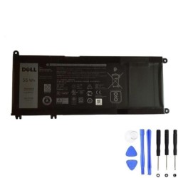 Dell 33YDH 56Wh Battery