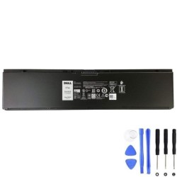 Dell 34GKR 47Wh Battery