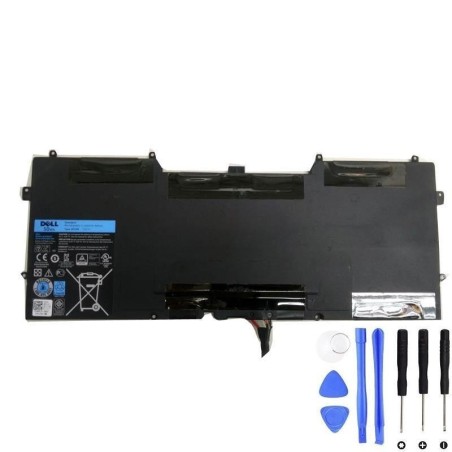 Dell 3H76R 50Wh Battery